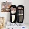 Reise Tragbare Lidschattenpinsel Tasche