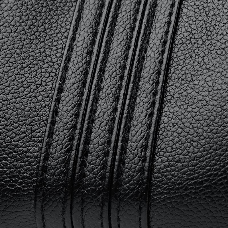 Shoulder Bag Mother Bag Women's Bag Large Capacity Crossbody Bag