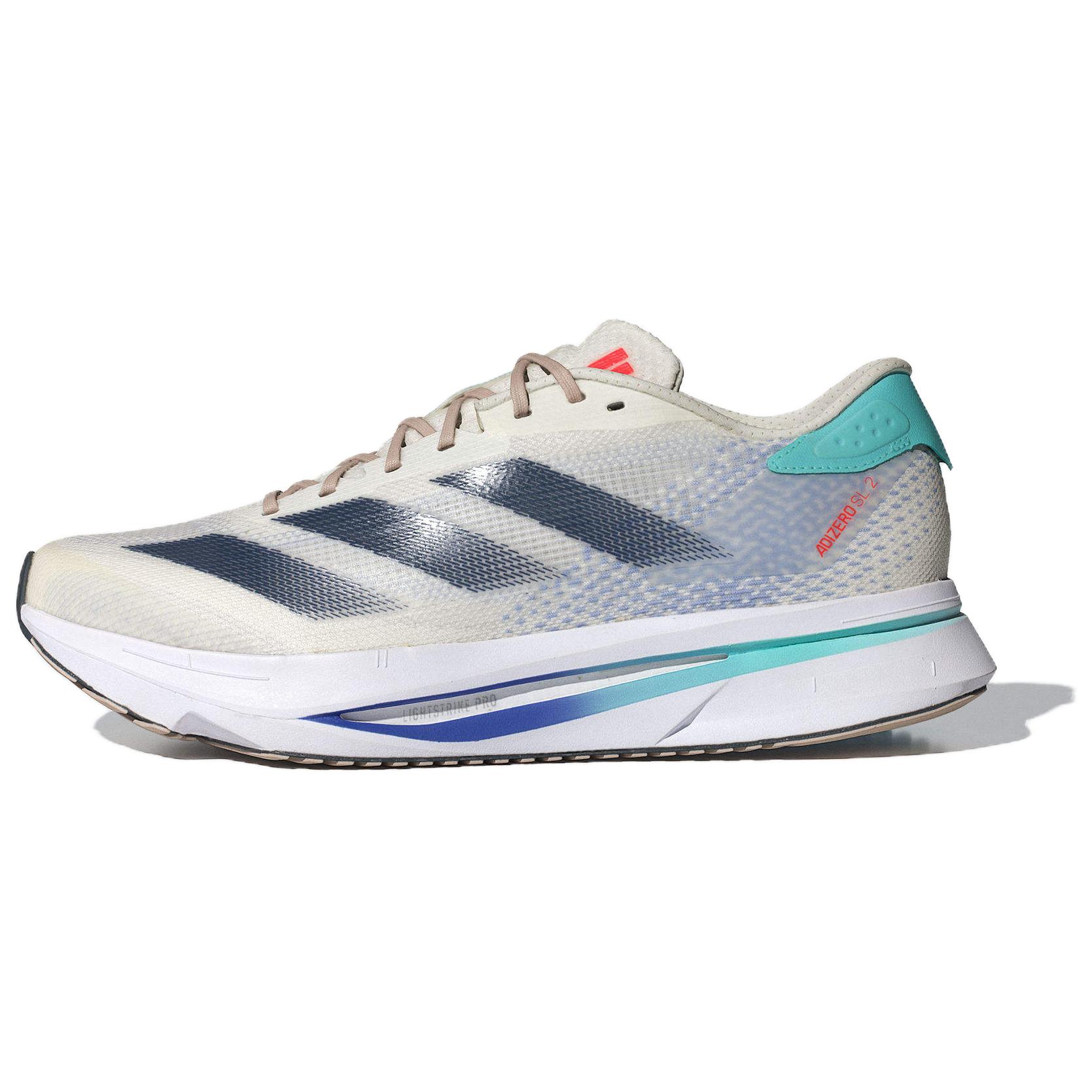 adidas Adizero SL2  IF6753 39