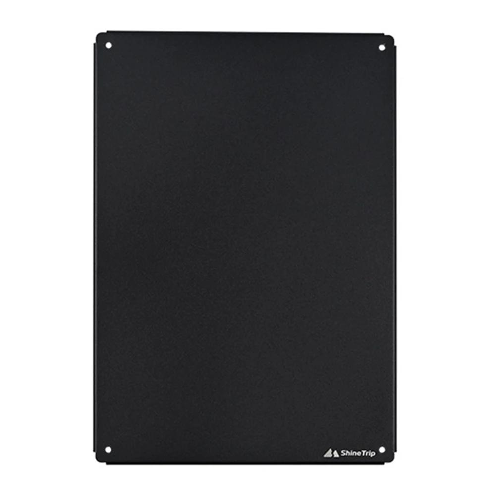 

Outdoor IGT Tables Unit Portable Camping Table Unit Board Stainless Steel Free Combination Removable for Hiking Fishing Picnic