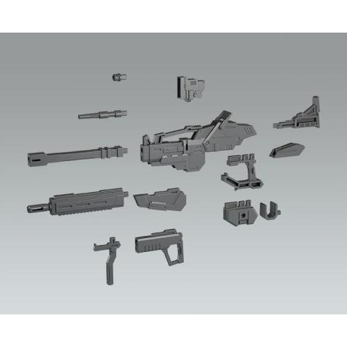 MODEROID Titanomachia SIDE GR Edelstein II Zwei 1/48 Scale Assembled Plastic Model