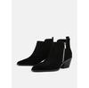 L37 FOREST FIRE Boots