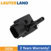 New Exhaust Gas Pressure Sensor DPF Sensor For Ford Fiesta MK VI Ranger 1.4 1.6 2.2 3.2 TDCi 6G9N-5L200-AB 8V215H209CD
