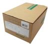 Waki Sangyo Entrance Lock Left DT35 U9RAHPC-XB
