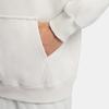 Nike Sweatshirts Men's Light Bone FV4024-072