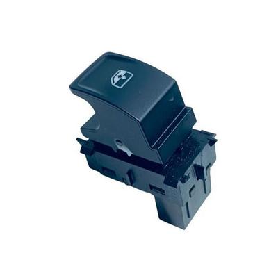 5JA959855A Electric Window Control Switch For Skoda