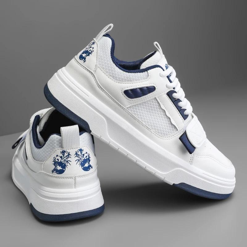 

2025 Горячий тренд Продажа Студенты Вся тканевая обувь Мужская дышащая повседневная обувь Мягкая подошва Удобная обувь для ходьбы 39