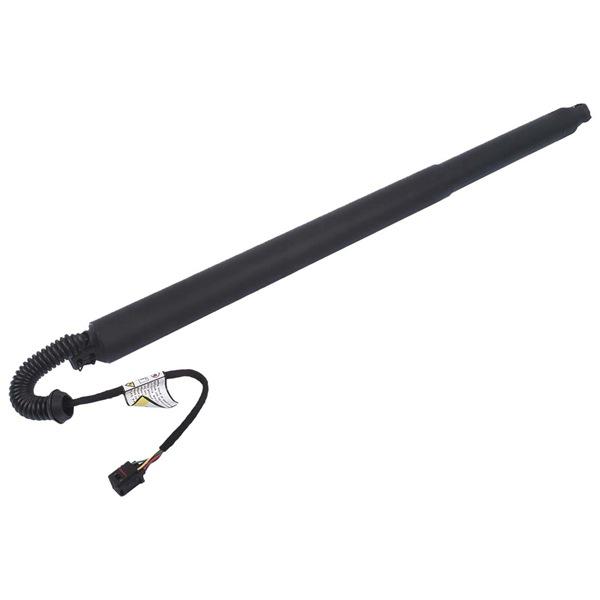 Αμορτισέρ Γκαζιού Πίσω Αριστερό Πορτμπαγκάζ για Seat Ateca 2016 (Μέρος Αρ: 575827851)