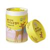 Director Lee Kyung-je's Health Guide Kids' Deer Antler Velvet Jelly 20g 30 Pcs