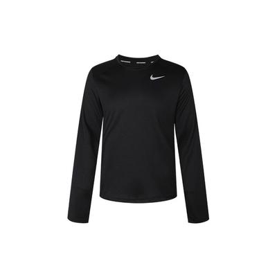 Warme kleding – Truien en longsleeves