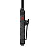 OUXING X1 TianTong Satellite Phone (CN version)