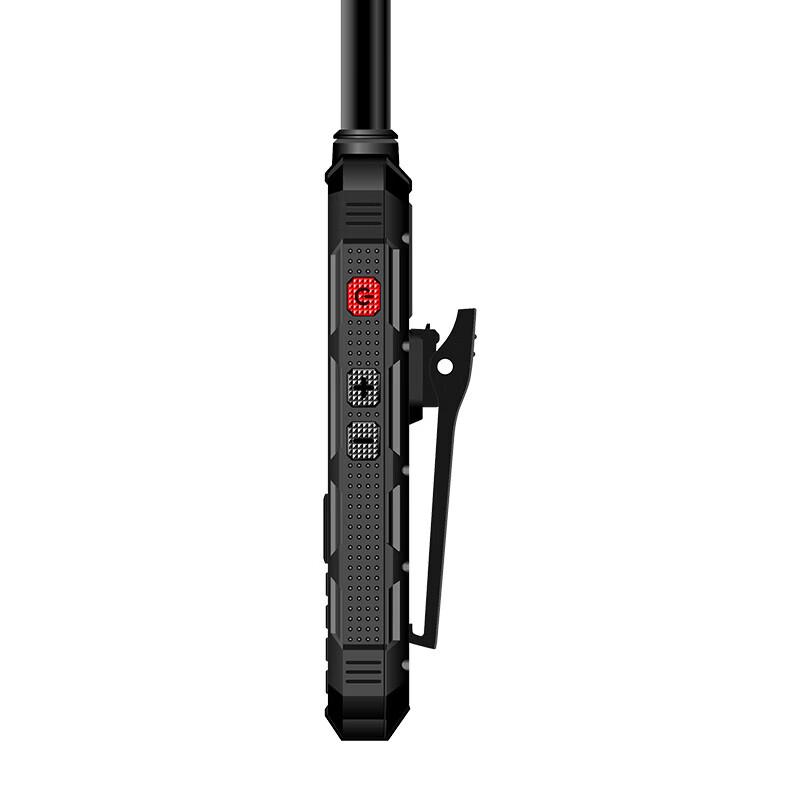 OUXING X1 TianTong Satellite Phone (CN version)