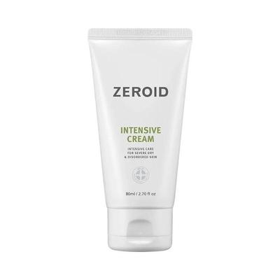 Intensive Cream Deep Moisturizing & Barrier Repair 80ml