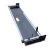 T1370 Styrofoam Cutter - Strong-Tech