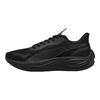 Puma Velocity Nitro 3 Μαύρα Flat Σκούρο Γκρι Ανδρικά Αθλητικά Παπούτσια 377748-22