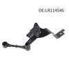 For Land Rover Discovery Sport 2020-2024 Range Rover Evoque 2021-2024 Accessories Headlight Height Level Sensor LR114546