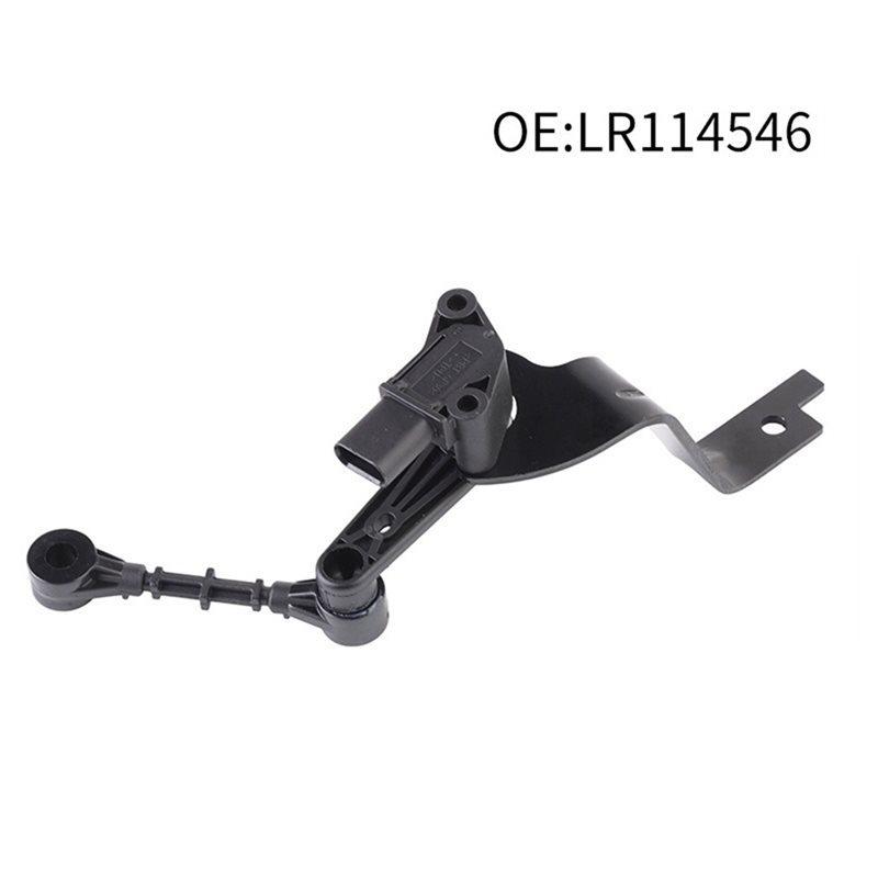 For Land Rover Discovery Sport 2020-2024 Range Rover Evoque 2021-2024 Accessories Headlight Height Level Sensor LR114546