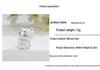 Sterling Silver 999 Cartoon Cinnamoroll and Kuromi Beaded Rope DIY Cute Loose Beads Accessories