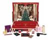 Catrice The Great Christmas Advent Calendar