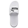 Puma Popcat