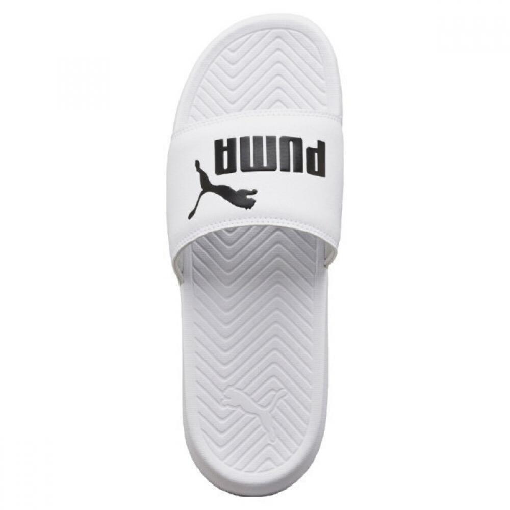 Puma Popcat