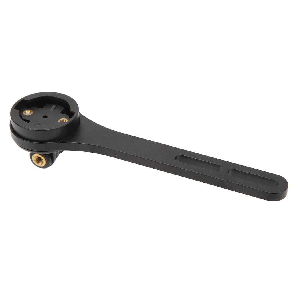 Držák cyklopočítače Vpředu Držák na kolo Vpředu Držák na cyklopočítač Pro Bryton