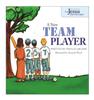 The A New Team Player : 2 Book