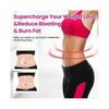 Detox Slimming Tea for Weight Loss and Body Shaping for Both Men and Women