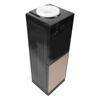 Top Loading Hot and Cold Water Dispenser Water Cooler Perfect for Home  Floor Standing Top Loading Water Cooler Dispenser