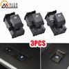 Power Window Switch Set for Toyota RAV4 RAV 4   Yaris Cross  C-HR Lighted LED LHD RHD Driving Backlight 84040-06070