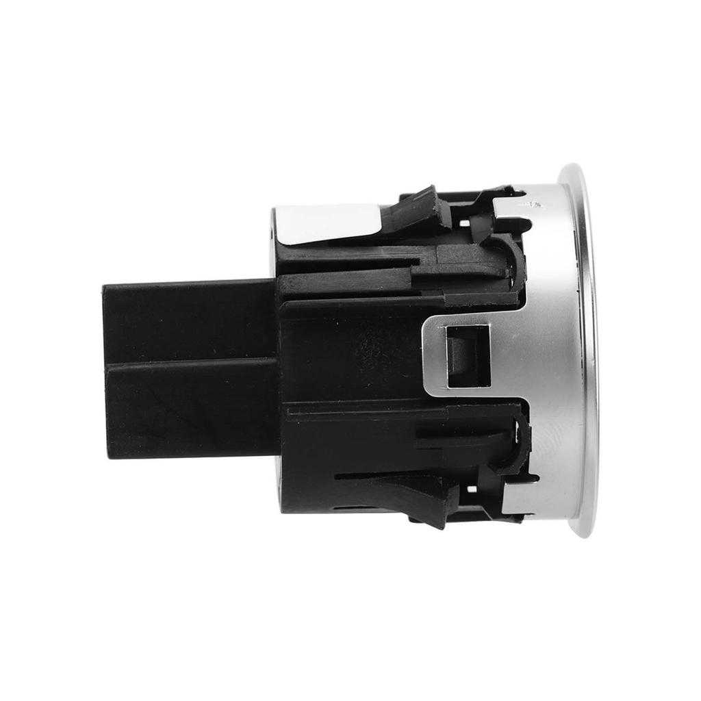 Start Stop Button Switch LR070381 5Pin Ignition Starter Switch Replacement For Land Rover Range Rover Sport L494