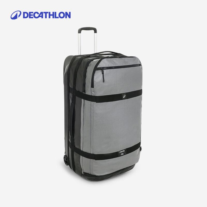 

Decathlon Diving & Watersports Gear Bag 120L
