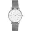 Skagen Signatur Wristwatch SKW2785 Ladies