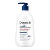 [Derma B] CeraMD Repair Cream Wash 400ml