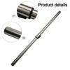 Floor Brush Suction Head Hose Set For Kärcher SE2001 WD3.200 NT18 NT20 Vacuum Cleaner Accessories Spare To Replace