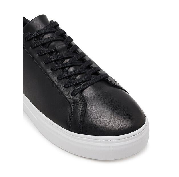 Vagabond Shoemakers Zoe Platform Sneakers