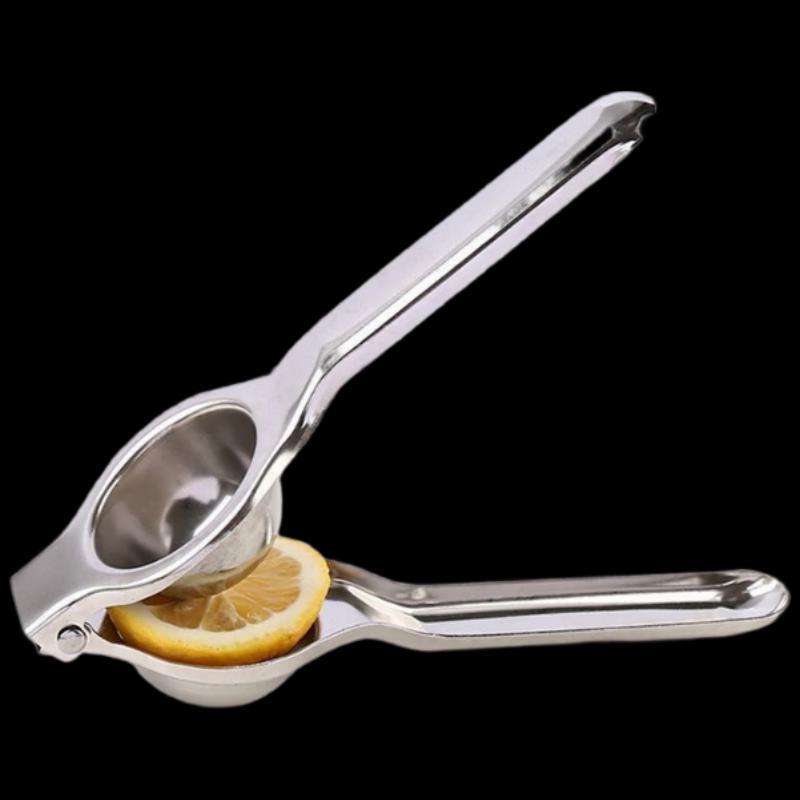Manual Citrus Juicer