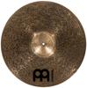 MEINL Byzance Dark Series Ride Cymbal Ride B21DAR 21" [ ]