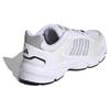 Adidas Crazychaos 2000 White Grey Women Sneakers Cloud-White Grey-Two Core-Black IH0308