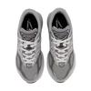 New Balance 990v6 Grey GS Sneakers GC990GL6
