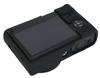 Kameratasche für Panasonic Lumix DC-TZ99 ZS99 TZ99E-K TZ99E-S