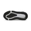 Nike Air Max 270 GO PS 'Black White' DV1969-002