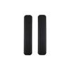 FOR New Lexus LM350H LM500H Stainless Steel Built-in Threshold LM350H LM500H Built-in Sill Strip