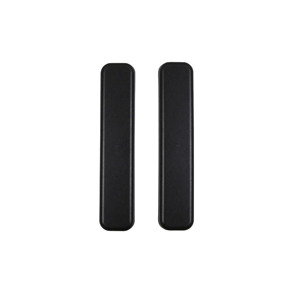 FOR New Lexus LM350H LM500H Stainless Steel Built-in Threshold LM350H LM500H Built-in Sill Strip