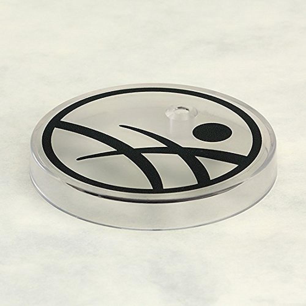 Nendoroid Touken Ranbu -ONLINE- Hotarumaru Non-scale ABS&PVC Painted Movable Figure