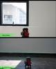 UNI-T LM520LD Touchscreen Green Laser Level