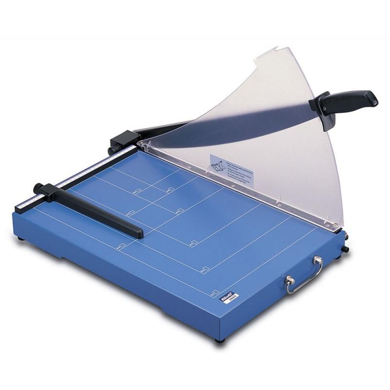 

Саблерез Kw-trio 3 025