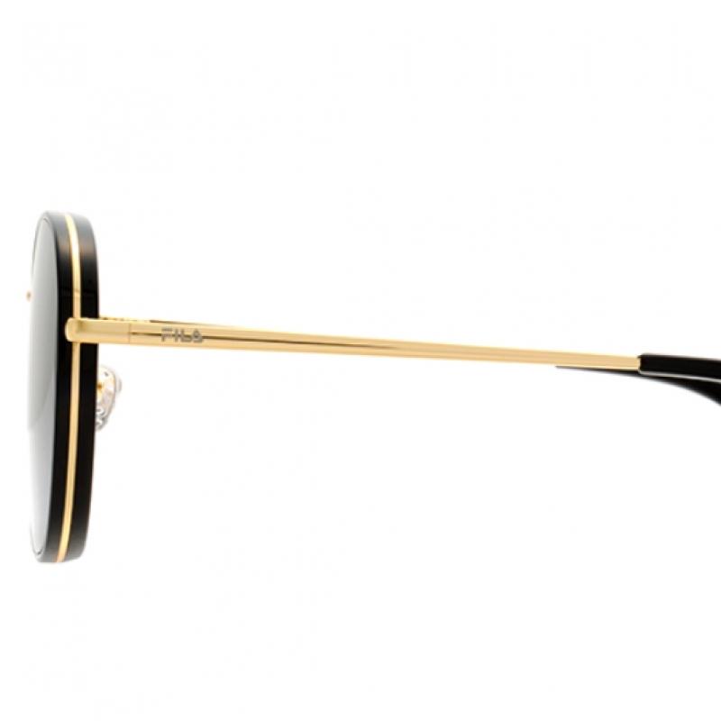 Fila Sunglasses Model