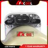 Bomba de Direção Hidráulica para Skoda Fabia VW Polo Fox Seat Ibiza 6R0423156B 6R0423156A 6Q0423155AE 6R0423156C