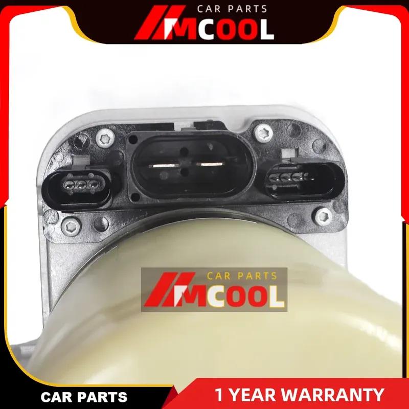 Bomba de Direção Hidráulica para Skoda Fabia VW Polo Fox Seat Ibiza 6R0423156B 6R0423156A 6Q0423155AE 6R0423156C
